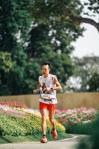 BIB: 
                            <button type="button" onclick="openModal(25915623)" class="btn btn-primary btn-sm float-right btn-popup" data-toggle="modal" data-target=".modal-high-quality">
                        <i class="fas fa-shopping-cart"></i> Add to Cart
                    </button>
                                            <button type="button" onclick="isThisMe(25915623, true)" class="btn btn-success btn-sm float-right btn-popup btn-isme hidden" data-toggle="tooltip" data-placement="bottom" title="นี่คือรูปของคุณใช่ไหม คลิกที่นี่เพื่อเอาเข้าอัลบั้ม">
                        <i class="fas fa-plus"></i> Add to album
                    </button>
                    <button type="button" onclick="isThisMe(25915623, false)" class="btn btn-warning btn-sm float-right btn-popup btn-isnotme hidden">
                        <i class="fas fa-ban"></i> Remove from album
                    </button>